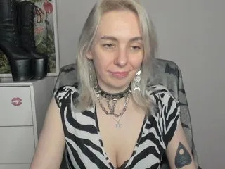 velvetanne photo 16