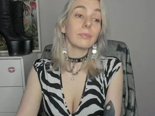 velvetanne photo 17