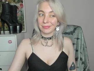 velvetanne photo 20