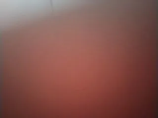 velvetinkqueen highlight 1