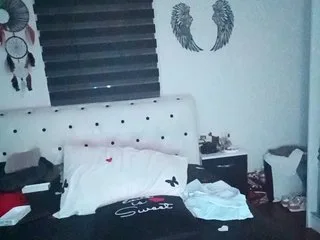 velvetinkqueen highlight 9