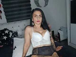 velvetinkqueen highlight 10