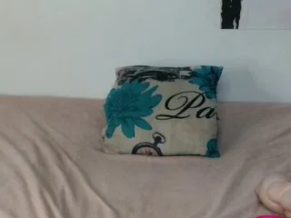 velvettits photo 8