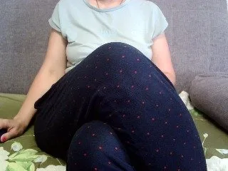 verika photo 7