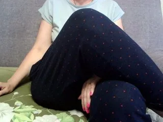 verika photo 10
