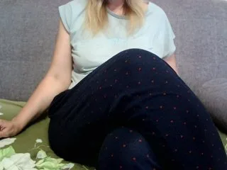 verika photo 13