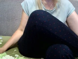 verika photo 18