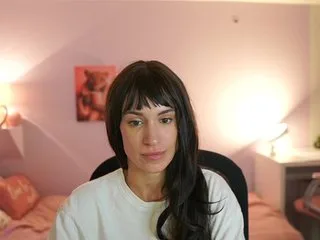 verikovaolga photo 9
