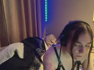veronicablue11 photo 10