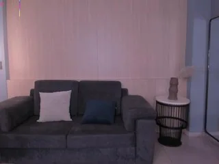 veronicablue photo 7