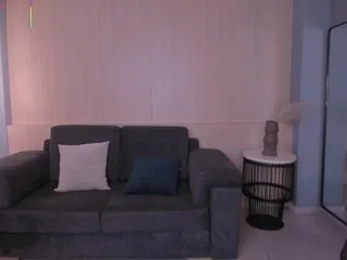 veronicablue photo 8