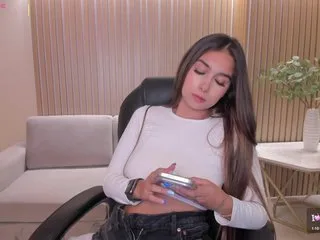 veronicablue highlight 19