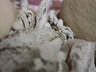 veronicahotts highlight 9