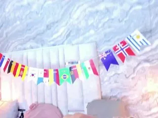 veronicalodge23 highlight 14