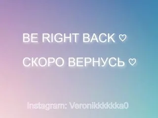 veronikkkkka photo 15