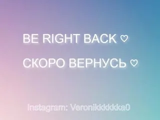 veronikkkkka photo 17