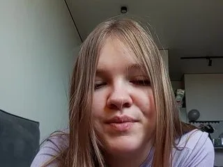 versonika highlight 3
