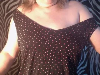 vesna2020 photo 10