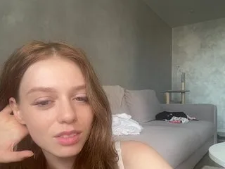 vibromashulka photo 11