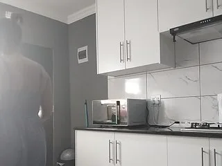 vicky94x highlight 15