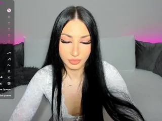 vickylouna highlight 3