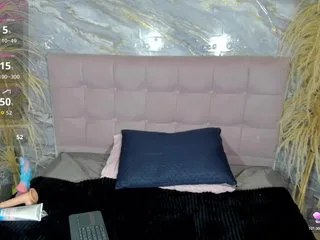 victoria-keyy highlight 8