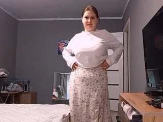 vidakruiboesch highlight 4