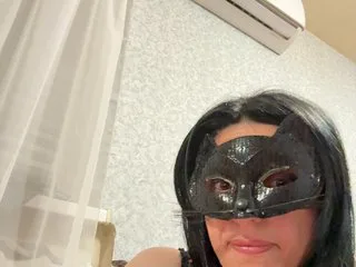 vika-62 highlight 1