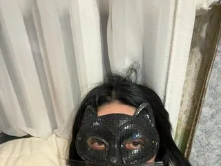 vika-62 highlight 3
