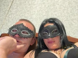 vika-62 highlight 6