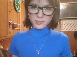 vikeyna photo 8