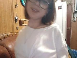 vikeyna photo 12