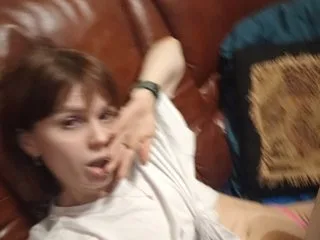 vikeyna photo 13