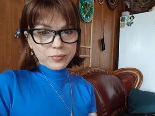 vikeyna photo 14