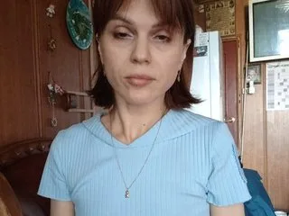 vikeyna photo 16