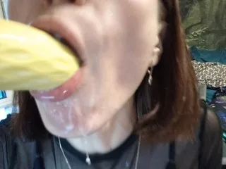 vikeyna photo 18