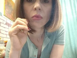 vikeyna photo 19