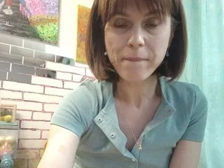 vikeyna photo 20