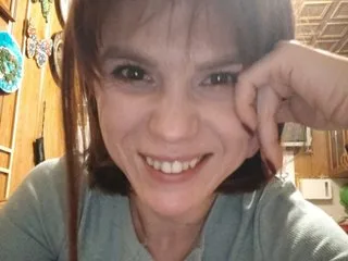 vikeyna photo 7