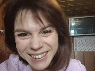 vikeyna photo 9
