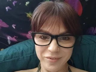 vikeyna photo 15