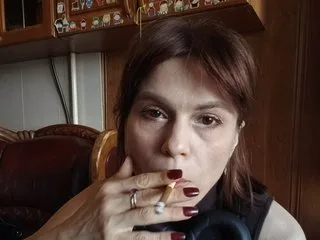 vikeyna photo 16