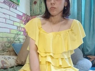 vikeyna photo 17