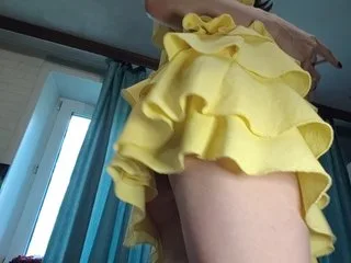 vikeyna photo 18