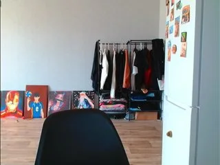 vikikelt photo 9