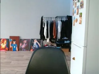 vikikelt photo 12