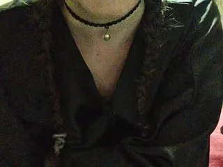 vikki-vik photo 18