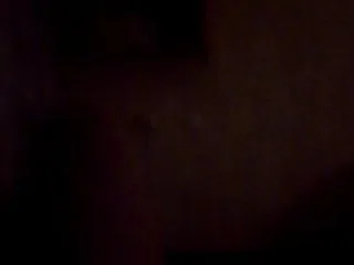 vikktorriaaa highlight 1