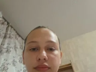 vikktorriaaa highlight 2
