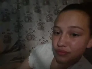 vikktorriaaa highlight 3